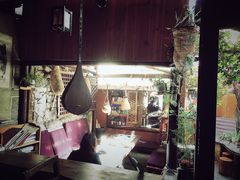 -飘香酒馆·私房菜