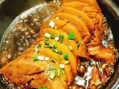 -同路人(江北店)