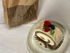 -麦田工坊(月湖店)