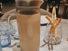 -必胜客(仲盛商城王安宇主题店)