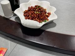 -上庄晋风庄园(上庄店)