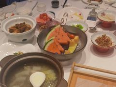 -百富源·海鲜辽菜(和平北大街店)