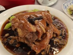 -东兴楼(通州店)