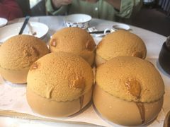-炳胜品味(海印总店)
