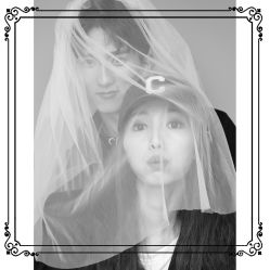 -布丁婚纱摄影工作室