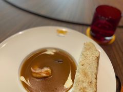 -Ministry of Crab•MOC(交子大道店)