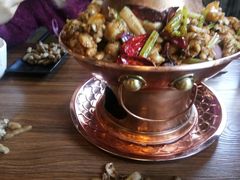 -串来串去(中关村店)