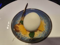 -逸馥荟(人广来福士店)