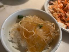 -弄堂里(西溪龙湖天街店)