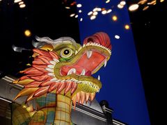-上街里市集(悦喜客来广场店)