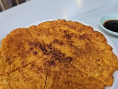 -米郎餐厅·朝鲜族料理(延长路店)