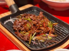 -春梅里卤鹅馆·47年老字号(中山路店)