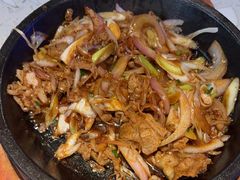 -Aqua Oasis 水天堂(常熟永旺店)