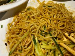 -雲蜀龙阁·金牌水煮鱼(方庄店)