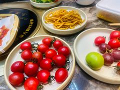 -七欣天香辣蟹火锅(苏州相城VIP总店)