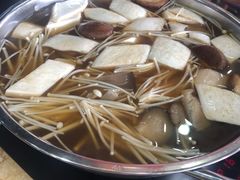 -活鱼馆(宜兴埠店)