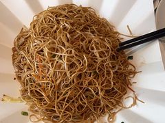 -松雅轩(大源店)