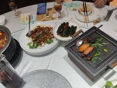 -一宽宽宴(白浮泉路店)