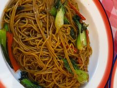 -佳佳麻辣烧菜馆
