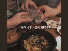 -青鹤谷(苏州店)