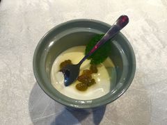 -京味民福烤鸭店(建设四马路店)