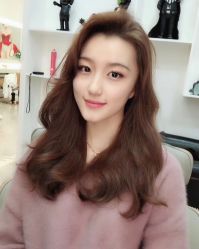 -OnHair Salon