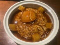-CHIC1699远洋私厨