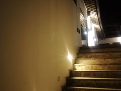 -心宿迟留餐厅