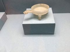 -台北故宫博物院