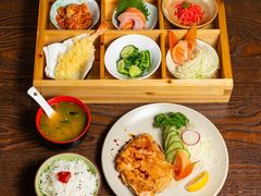 鸡扒定食-北海银滩·鉳海(星湖店)
