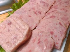 -草原塞蛮羊火锅城(港湾店)