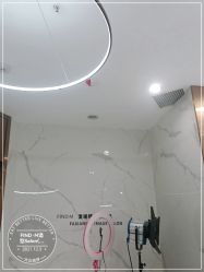 点击看大图 -FIND·M salon