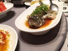 -徐记海鲜(大明宫|北二环店)