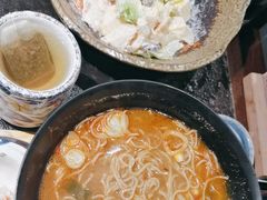 -古田居·特色寿司料理(星之岛旗舰店)