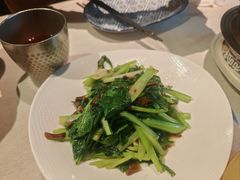 -耶里夏丽·丝路新疆菜·清真食品(徐汇南丹东路臻选店)