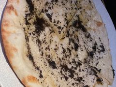 -甘尼仕印度餐厅酒吧(斜塘老街店)