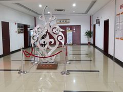 -上海颛桥万达广场