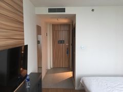 -汉庭(北京平谷世纪广场店)