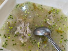 -春涛餐馆(下坝店)