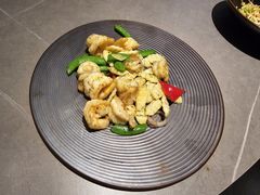 -长安酒肆(曲江店)