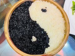 -茅山肴·道家菜·神仙鸡