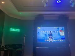 -Miohca缪卡KTV(和平店)