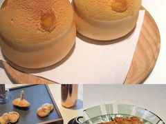 -炳胜私厨(中达旗舰店)