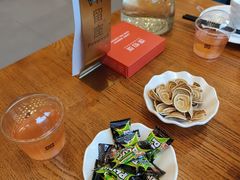 -饭怕鱼(阳光100店)