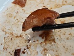 -至尊强仔(正光北街店)