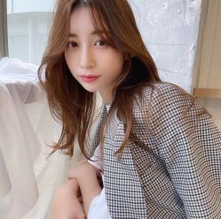 -悦SALON