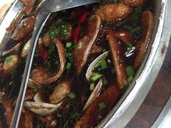 -930私房菜(欧阳路店)