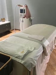 -花隐·美芙炫海菲秀皮肤管理中心