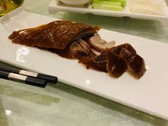 -大永徽·传统徽菜