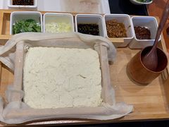 -灶座小锅烀饼·铁锅炖(全国总店)